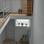 Ubytování v soukromí Upstairs