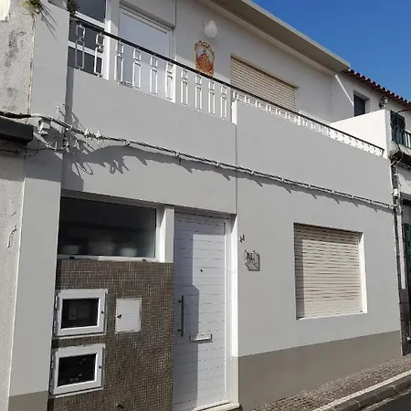 Homestay Upstairs