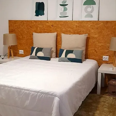 Homestay Upstairs